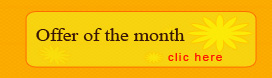 Offer of the month